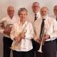 Brass Triumphant in Concert event image