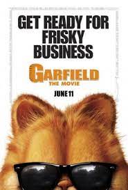 Scopri ricette, idee per la casa, consigli di stile e altre idee da provare. Garfield Altadefinizione Streaming Ita