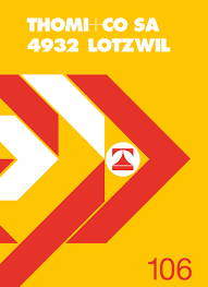 Competente si abilitati sociale pot fi confundate cu usurinta cu cele de comunicare, insa acestea pot demonstra capacitatea unui candidat de lucra in echipa, de a interactiona cu colegii, dar si clientii, de a se adapta oricarui mediu cu foarte mare usurinta. Katalog 106 It Low By Biwac Webagentur Issuu