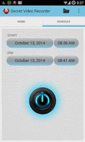 Enjoy free webcams broadcasted live from amateurs around the world! Secret Video Recorder Apk Download For Android