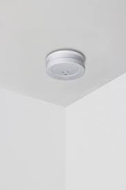 An alarm will chirp every 30 seconds to indicate it's time to replace the alarm. Smoke Alarm Sd Set Gs506g Ms Buy Led Lamps And Led Lights In Sebson Store