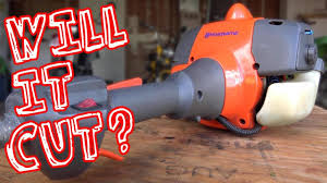 Maybe you would like to learn more about one of these? 20 Weed Eater From Lowes Is It Junk Youtube
