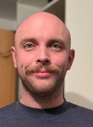 Solar Cleaners Network Pro