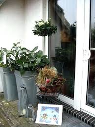 Deko Ideen Hauseingang Sommer Wohnzimmer Garten Wohnzimmerideen Innererfrieden Dekohausei Garten Hauseingang Ideen Inner Deko Ideen Hauseingang Deko