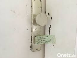 Über 105.000 inserate im monat. Nachbarn Holten Die Polizei Weil Maden Durch Die Decke Kamen Wochenlang Tot In Der Wohnung In Weiden Onetz