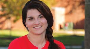 Spring 2016 NewsletterSpread NEW.indd