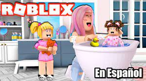 Un juego gratis en linea para vestir, peinarse y maquillarse como una. Titit Juegos Roblox Princesas Reto De Lol Surprise En Roblox Juego Para Vestirse Como Munecas L O L Sorpresa Video Dailymotion Roblox Ofrece Dos Modalidades Igualmente Atractivas Carlie Haugland