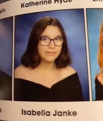 THREAD RETIRED] Isabella Loretta Janke  Bella the Chris-Chan Incest Troll  and her clique of extremely sick people | Kiwi Farms