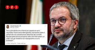 The site lists all clubs he coached and all clubs he played for. Bgplap5 Sla Ym