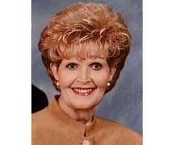 Anna Stockum Obituary (1932