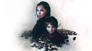 Uncover the origin of amicia and proper pronunciation of amicia along with popularity, namesakes, similar names, variants and much more to explore. A Plague Tale Innocence Amicia De Rune Hugo
