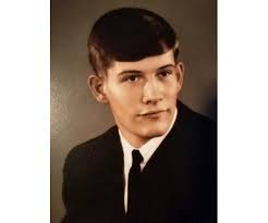 Gary Engel Obituary (1949