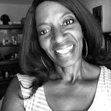 Debi Blocker (@triangletrainer) • Instagram photos and videos