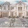 I pretended i got the bloxburg christmas update early! Https Encrypted Tbn0 Gstatic Com Images Q Tbn And9gcrhzx Ttx2wh4klmp48beqdncz70xugt5lvgcvua40 Usqp Cau