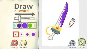 Epic 2 pro apk full. Draw A Stickman Epic 2 An Adventure Puzzle By Hitcents Hitcents