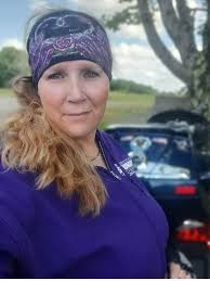 JANET LAUKAITIS Obituary (2014)