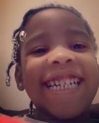 Randy V. Ruffin Jr (@rruffin5) • Instagram photos and videos