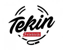 Tekin Elektrik Elektronik Iskenderun Is Dunyasi Rehberi Elektrik Elektronik Rehber