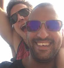 Connor Anthony Acting