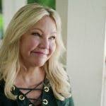 Rosalyn Pierce's Instagram, Twitter & Facebook