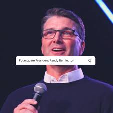 The Church On The Way