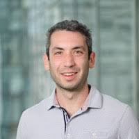 300+ "Mike Hirsch" profiles