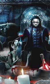 Feel free to use any of the graphics below. 77 Lil Wayne Wallpaper On Wallpapersafari