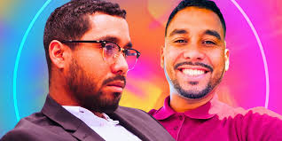 The Family Chantel: Heartbreaker Pedro Jimeno's Life Changed Dramatically  After Divorcing Chantel Everett (Was She Really Holding Him Back?)