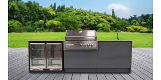 patio 2700 outdoor kitchen