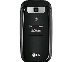 Unlocking your phone allows you to use the local wireless service by purchasing a sim card from . Lg Unlock Code Lg B470 Basic Gophone Flip Phone At T Network Unlock Service Other Retail Services Retail Services