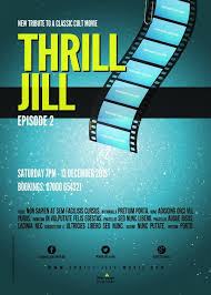 Check spelling or type a new query. Creative Movie Poster Templates Design Psd For Free Download Free Psd