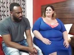 My fat chubby latina friend with benefits riding cock. Free Bbw Porn Videos 280 225 Tubesafari Com