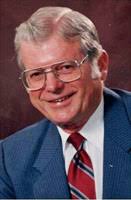 Sherman Francis Bunn (1917-2010)