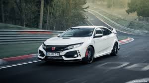 2020 edition limited honda type civic. Civic Type R Wallpaper Widescreen Design Corral