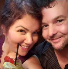 Prayers for Holly's Brain Surgery Recovery