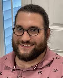 John Brewer, Counselor, Rochester, NY, 14618