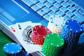 Online Gambling Addiction – Risks, Facts, Signs, Stats, & Treatment -  TechAddiction