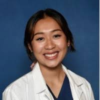 800+ "Lacson" profiles