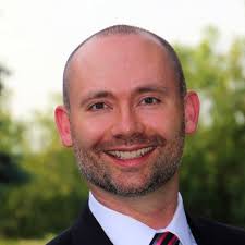 Evangelist Catholic Speakers