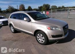 Image result for Bahia Beige 2009 Q7