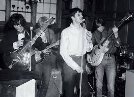 Image result for Pink 1964 Philco