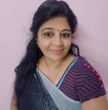 Arjun Mathuranayagam Shiva Venkatraman Padmanabhan Vaideeswaran Please tell  me location!