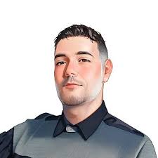 Nicholas Clarkson, PMP (@nickvclarkson)