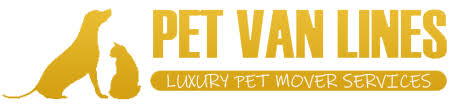 For each pet you ship, happy tails charges a travel consultation fee. The Cost Of Pet Transportation Services Pet Van Lines