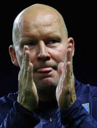 If Paul Suen pulls this off this summer, Birmingham will take some stopping  in 2018/19