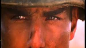 Puxa, você perdeu um braço, que pena, hein? Nascido A 4 De Julho Filme Veja Onde Assistir