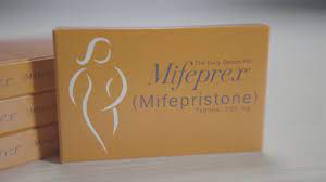 How commonly is it used? Fda Reviewing Abortion Pill Restrictions Video