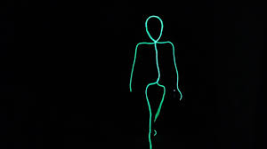 Maybe you would like to learn more about one of these? My Sons Stick Figure Halloween Costume Youtube