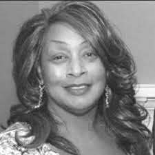 Search Sharon Proctor Obituaries and Funeral Services