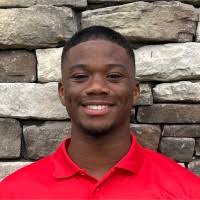 700+ "Jacorey" profiles